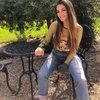julieavet
